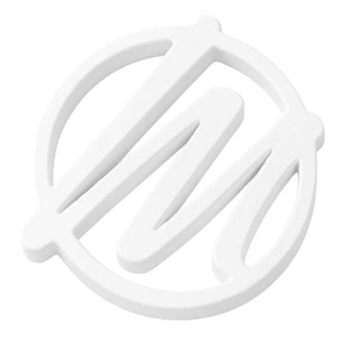 Memon Cloth Store Logo